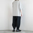 LE_NC1201T6 | NDKN6T